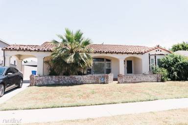 Main picture of 8916 S 3rd Ave