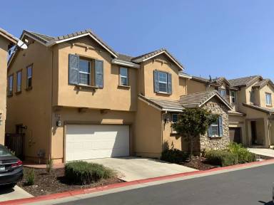 Main picture of 857 Blossom Rock Ln