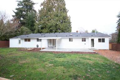 Main picture of 10731 SW Cowan Rd