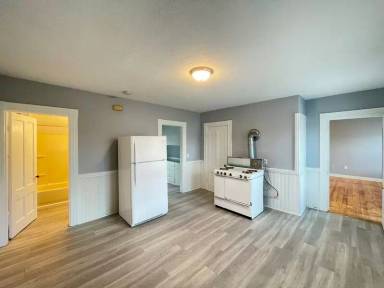 Main picture of 357 Wilson St