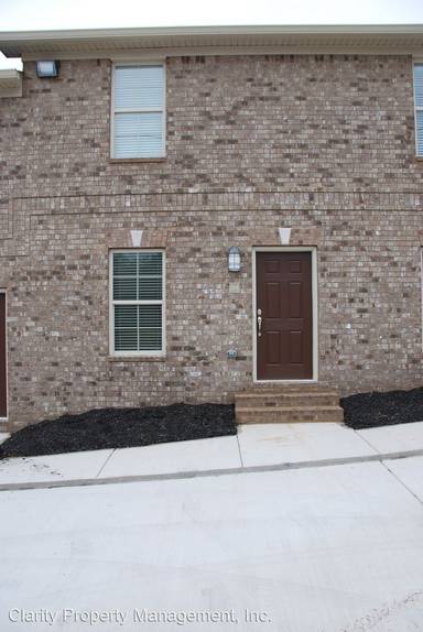 Main picture of Savannah Avenue