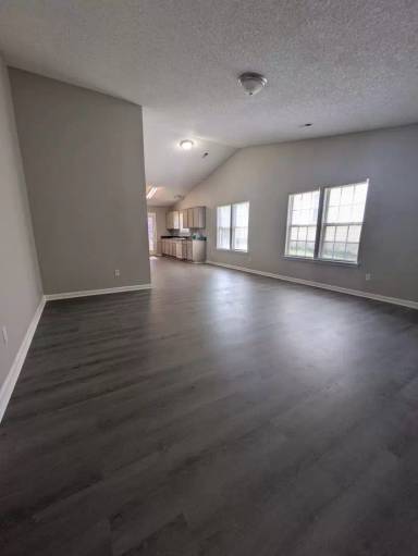 Main picture of 1506 Majestic Meadow Dr