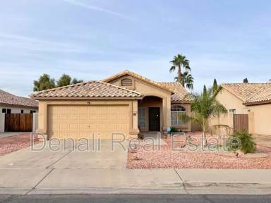 Main picture of 6926 W Via del Sol Dr