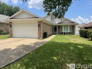 Main picture of 5548 Village Green Dr