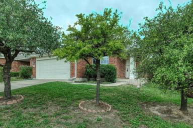 Main picture of 516 Sweet Leaf Ln