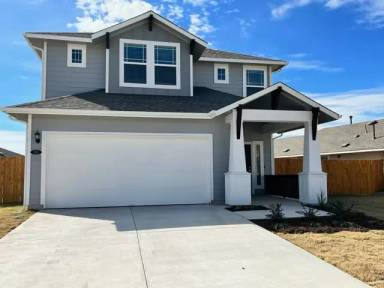 Main picture of 208 Trailside Ln