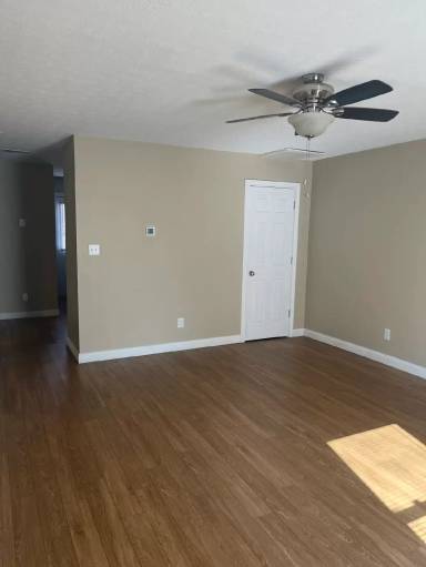 Main picture of 106 Countryside Dr