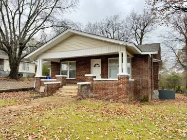 Main picture of 1209 E Limestone St