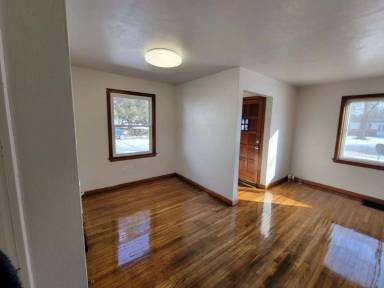 Main picture of 2012 Oakland Pkwy