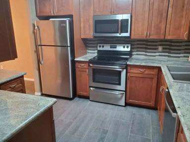 Main picture of 6342 N Barcelona Ln