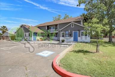 Main picture of 5700 Falconer Way
