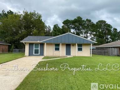 Main picture of 15416 Anderson Dr