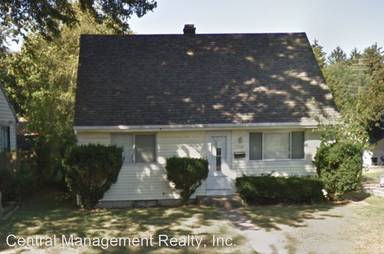 Main picture of 2013 Swygart Ave