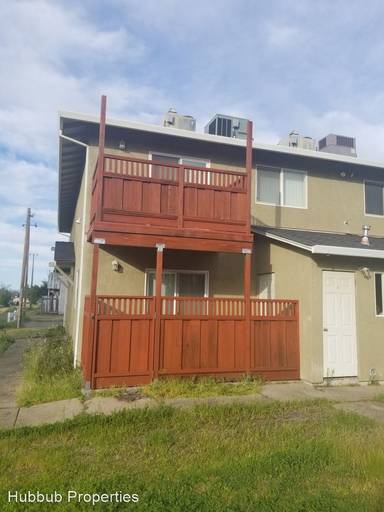 Main picture of 2637 And 2647 Alamo Way