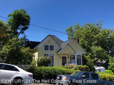 Main picture of 1205 SE Cass Ave