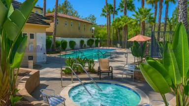 Main picture of 4106 Arroyo Way