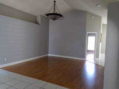 Main picture of 1640 Boulder Creek Ct