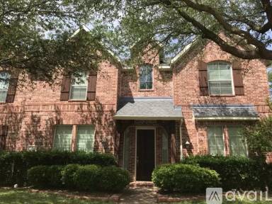 Main picture of 3945 Freshwater Dr