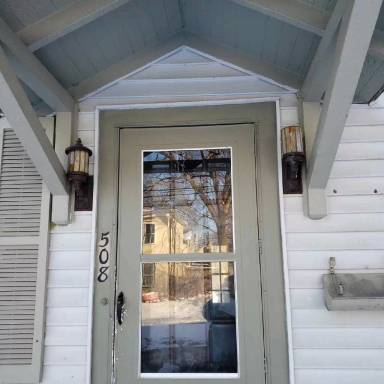 Main picture of 508 Saybolt Ave