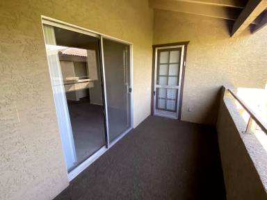 Main picture of 4050 E Cactus Rd
