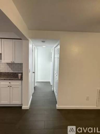 Main picture of 6621 S West Shore Blvd