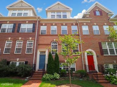 Main picture of 2147 Red Vine Dr