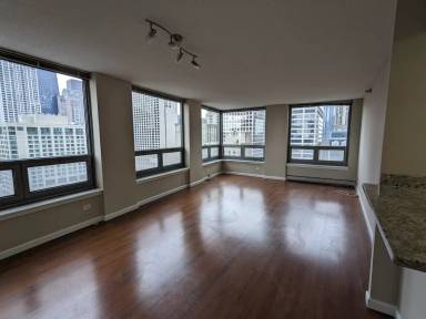 Main picture of Plaza 440 Condos