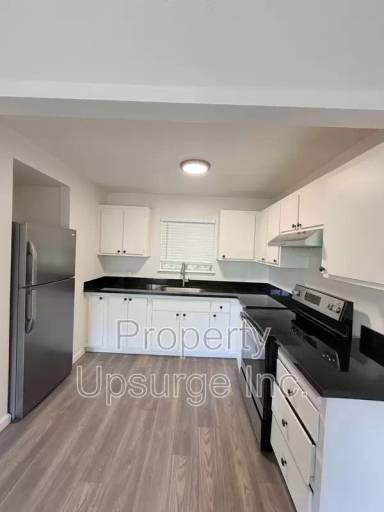 Main picture of 5968 Park Ave