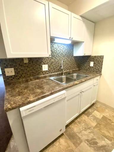 Main picture of 4838 Walker Ave