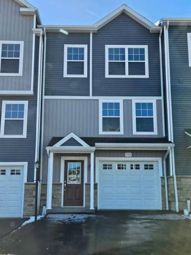 Main picture of 112 Dolomite Dr