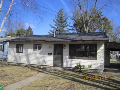 Main picture of 4919 Kessler Dr