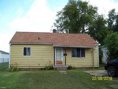 Main picture of 623 Wilson Ave