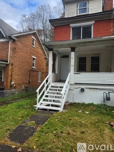 Main picture of 181 Spring St