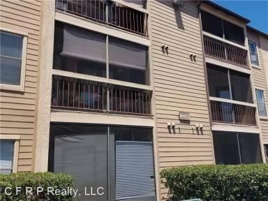 Main picture of 2230 Cascades Blvd