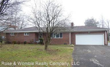Main picture of 301 Great Bridge Blvd