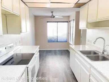 Main picture of 1150 S Meadow Ln