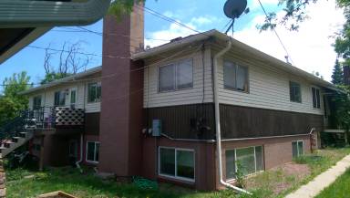 Main picture of 935 Grandview Ave