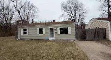 Main picture of 5700 E 10th Ave