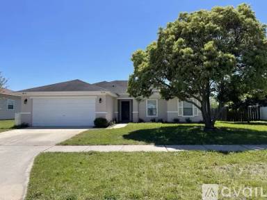 Main picture of 76222 Long Pond Loop