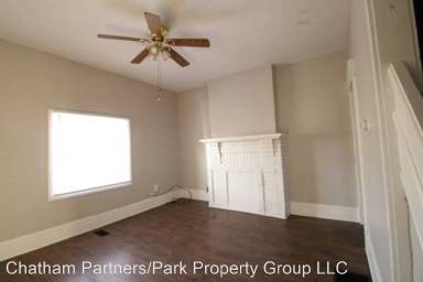 Main picture of 1820 S 8th St