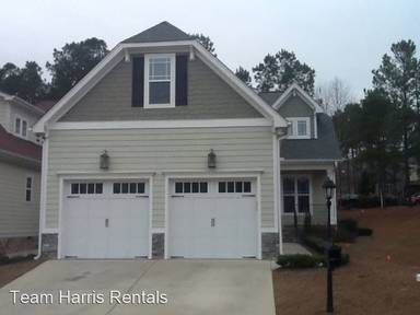 Main picture of 129 Pine Hawk Dr
