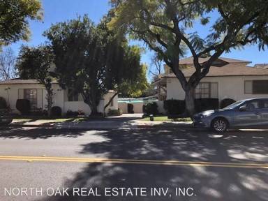 Main picture of 1751 Grevelia St