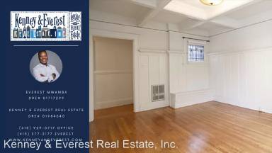 Main picture of 611 Central Ave