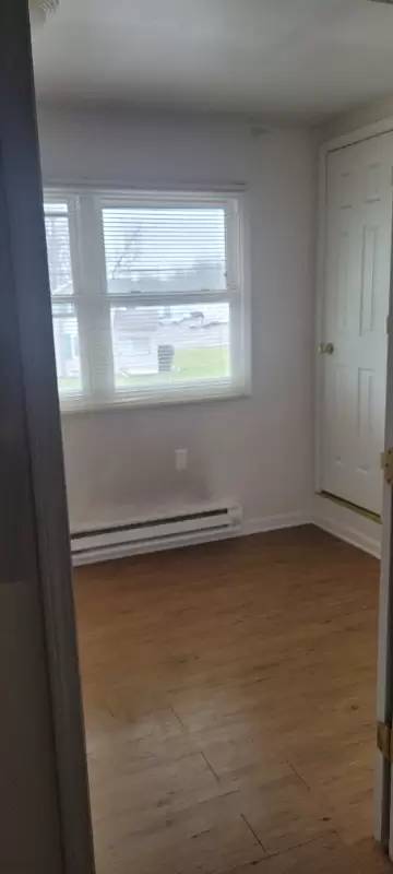 Main picture of 3433 Flansburg Rd