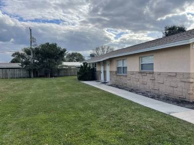 Main picture of 127 Lucas Rd