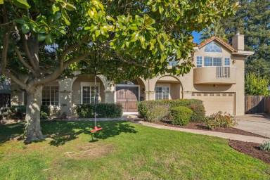 Main picture of 3624 Mahogany Ct