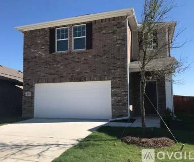 Main picture of 203 Bradford Dr