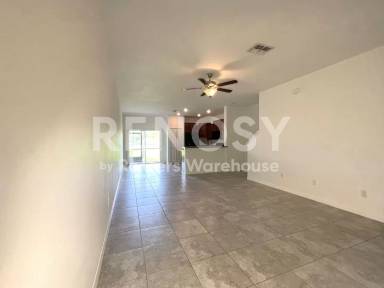 Main picture of 12942 Utopia Gardens Way