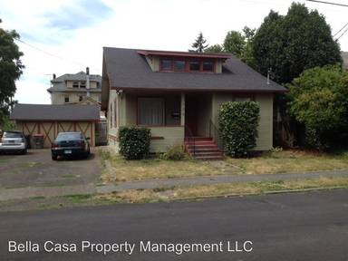 Main picture of 395 SE Cowls St