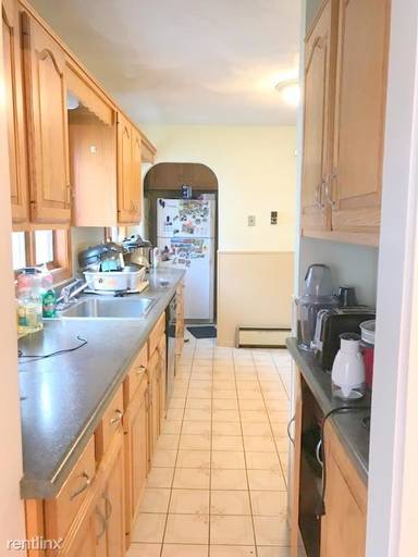 Main picture of 12 Hamilton St